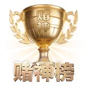 侃球阵营壮大 - 全站日均调阅量迎来井喷，多位退役职业教头与欧洲随队记者签约入驻，联袂奉上多档叫好又叫座的复盘专栏。
